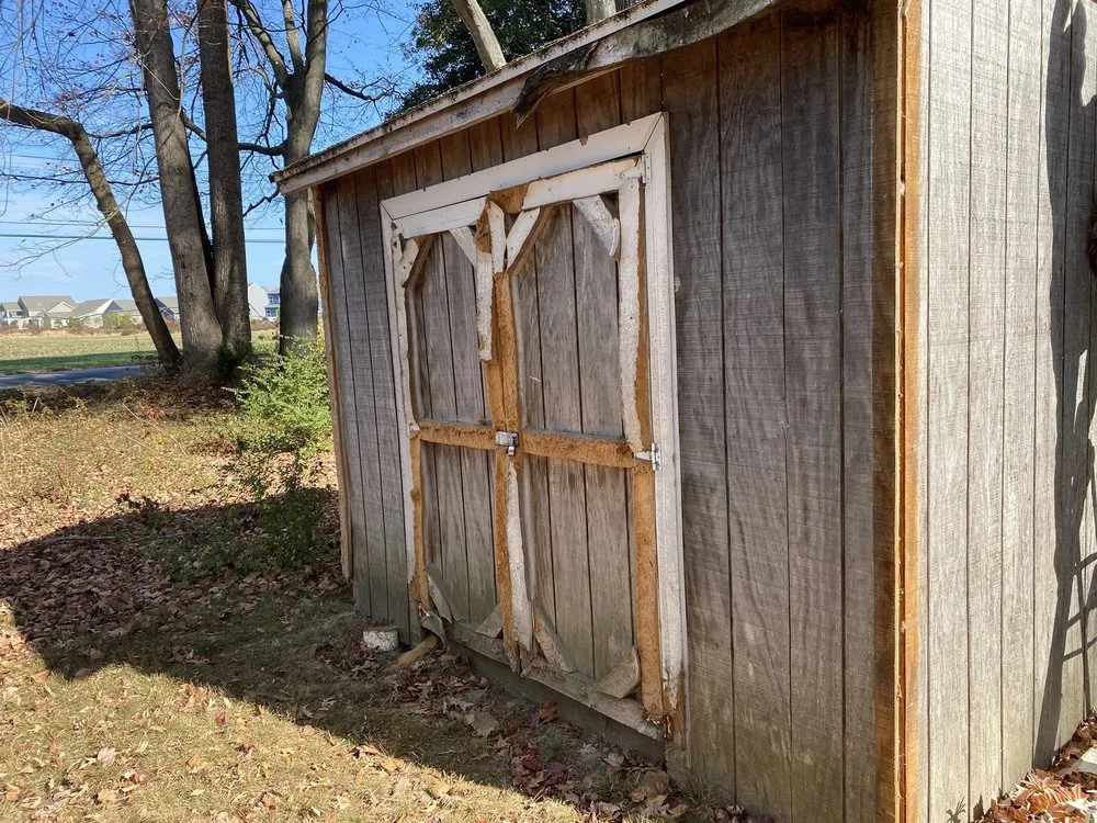 Affordable lawn care service in Millsboro, DE by Tiffany’s Lawn Care Services