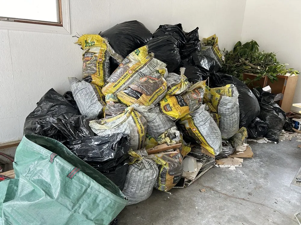 Expert residential landscaping experts serving Millsboro, DE - Tiffany’s Lawn Care Services