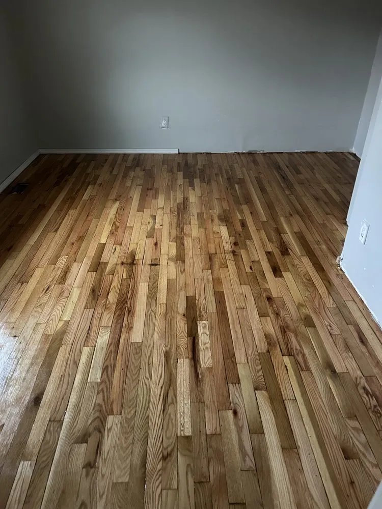 Affordable yard maintenance for outdoor upgrades in Canton Township, MI by Tiffanys Wooden Floors