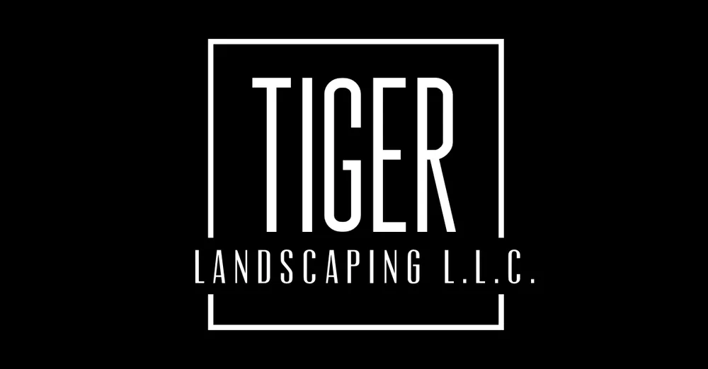 Reliable residential landscaping in Fernley, NV - Tiger Concrete and Landscaping