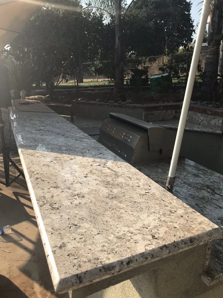 Local landscape installation experts serving Escondido, CA - Tiger Landscaping & Tree Services