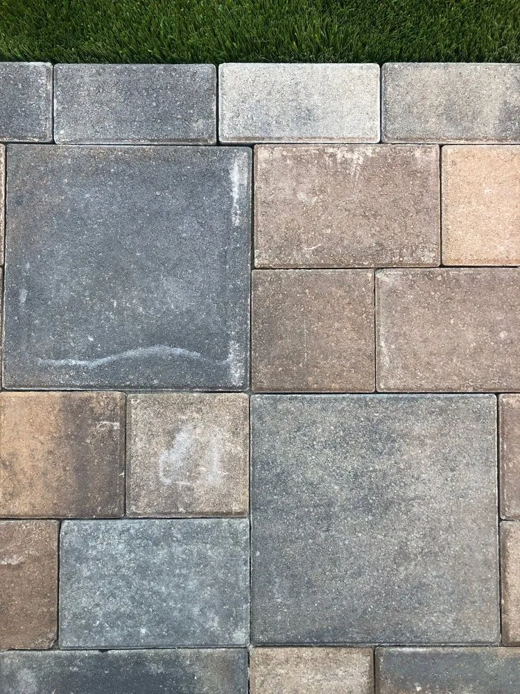 Affordable landscaping services in Escondido, CA - Tiger Landscaping & Tree Services