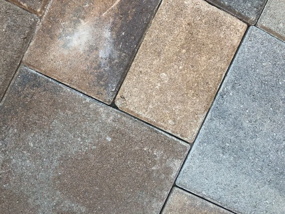 Trusted lawn mowing service in Escondido, CA - Tiger Landscaping & Tree Services