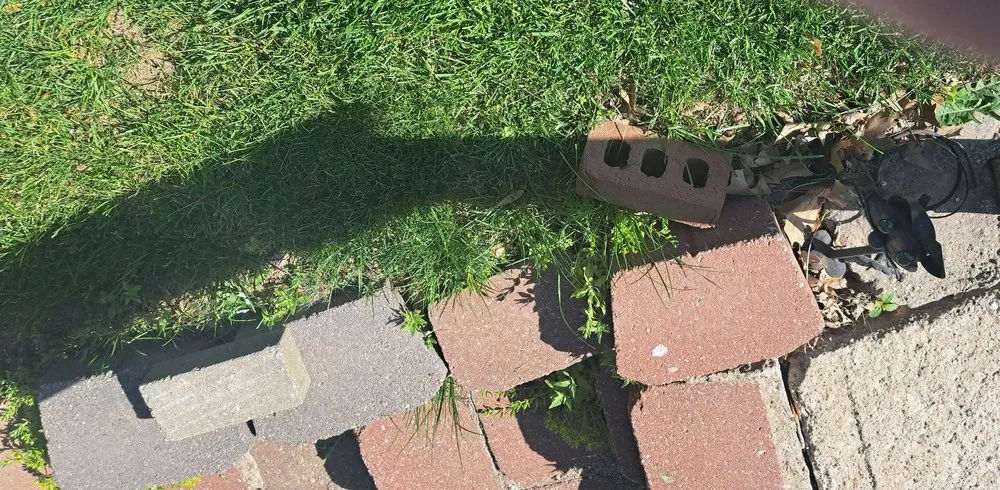 Reliable residential landscaping near you across Papillion, NE - Tiger Stripe Lawn Care