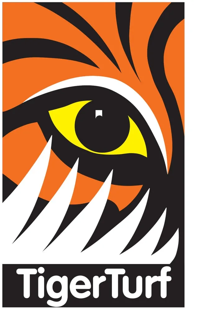 Expert lawn care service experts serving Anaheim, CA - Tiger Turf