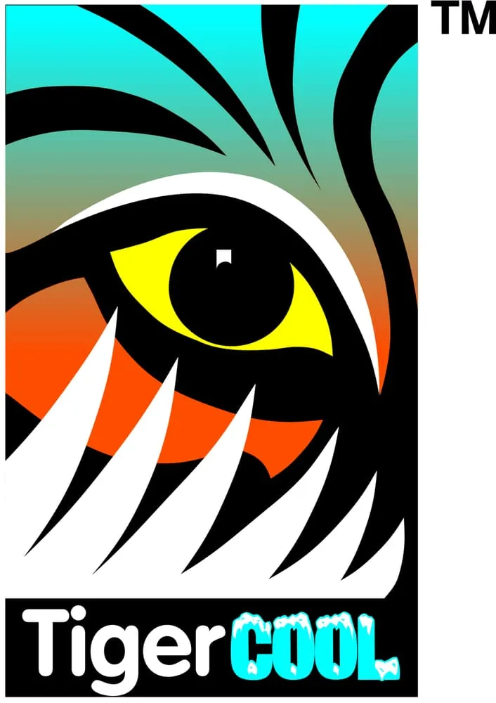 Local lawn mowing service for beautiful yards across Anaheim, CA - Tiger Turf