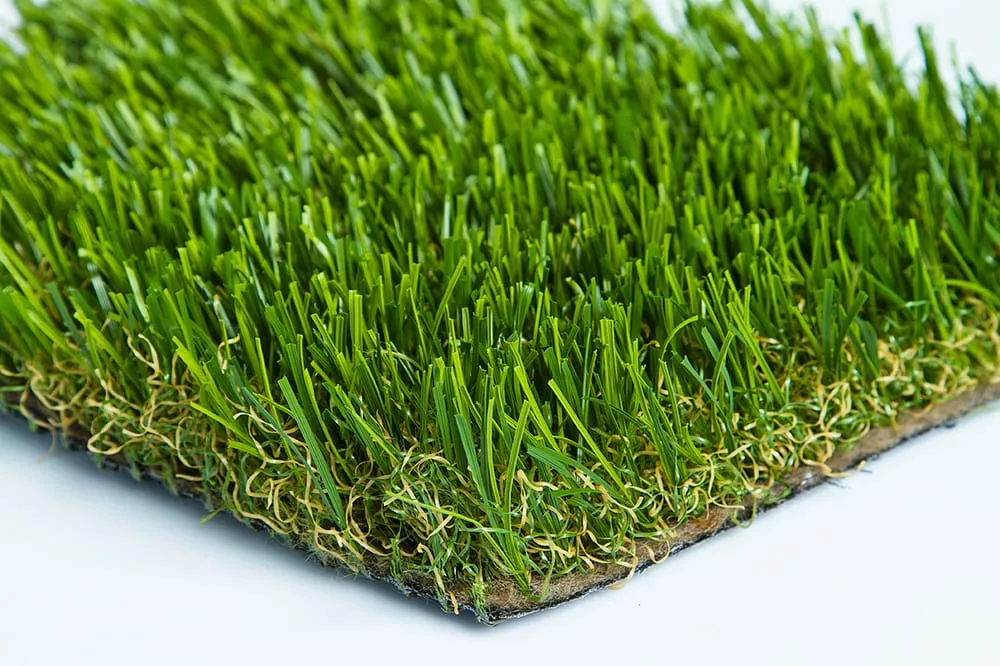 Top-rated landscape design with custom design across Anaheim, CA - Tiger Turf