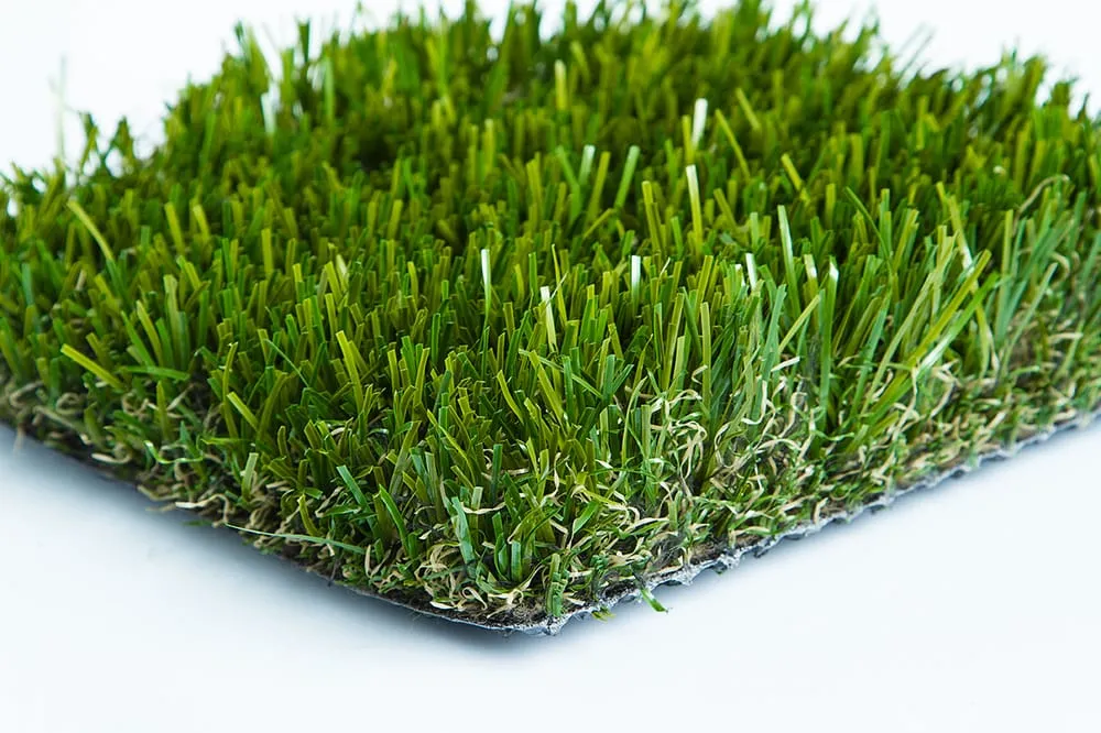 Custom yard maintenance experts serving Anaheim, CA - Tiger Turf