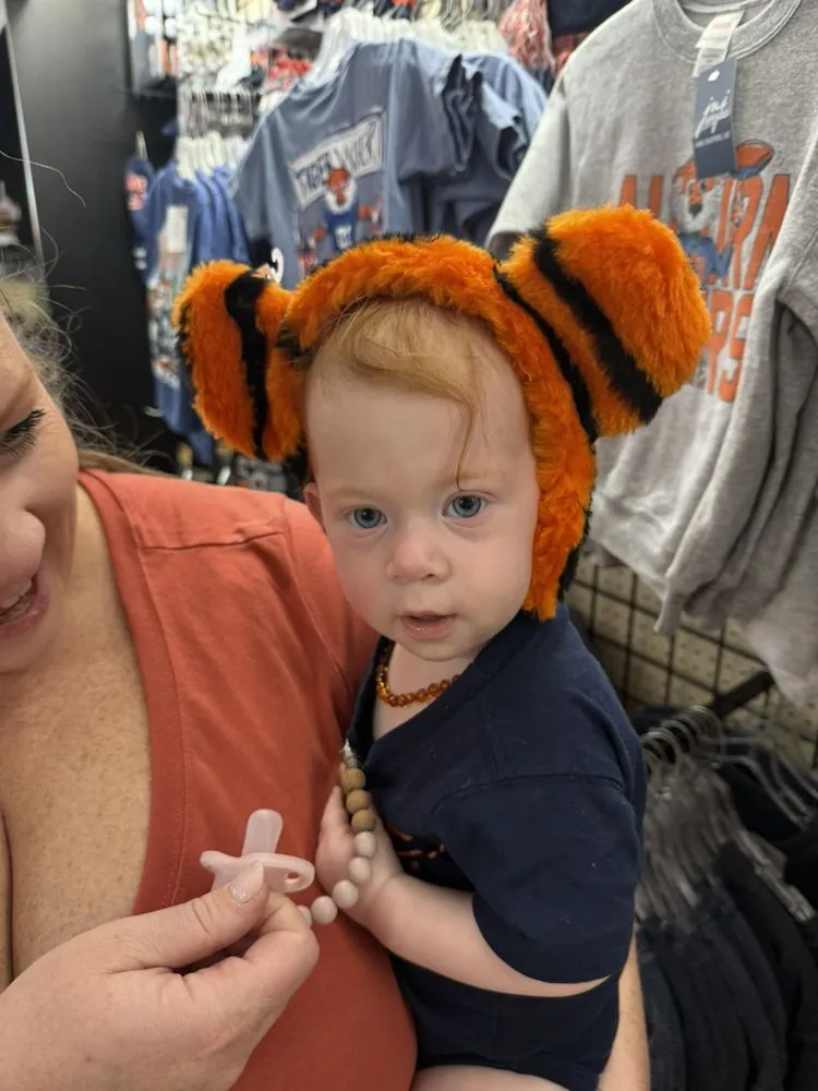 Reliable lawn mowing service for outdoor upgrades across Concord, NC - Tiger Walk Landscaping