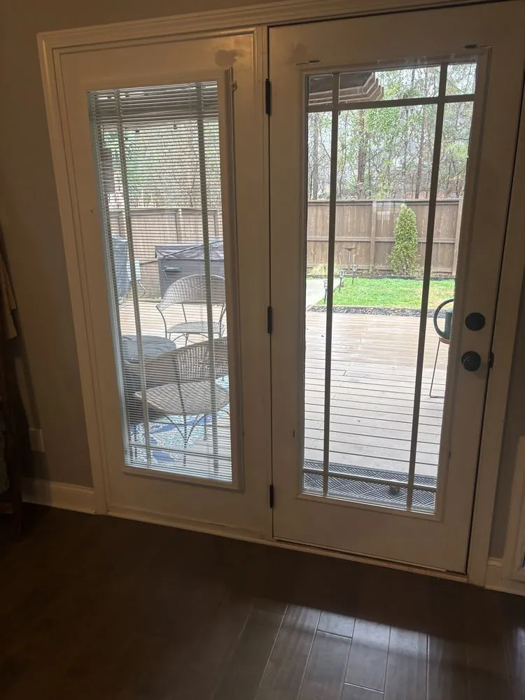 Trusted yard maintenance in Sumter, SC by Tigers Home Service And Construction