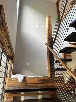 Tigers Home Service And Construction