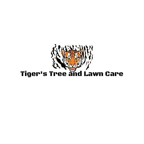 Affordable residential landscaping in Wesley Chapel, FL by Tigers Tree and Lawn Care