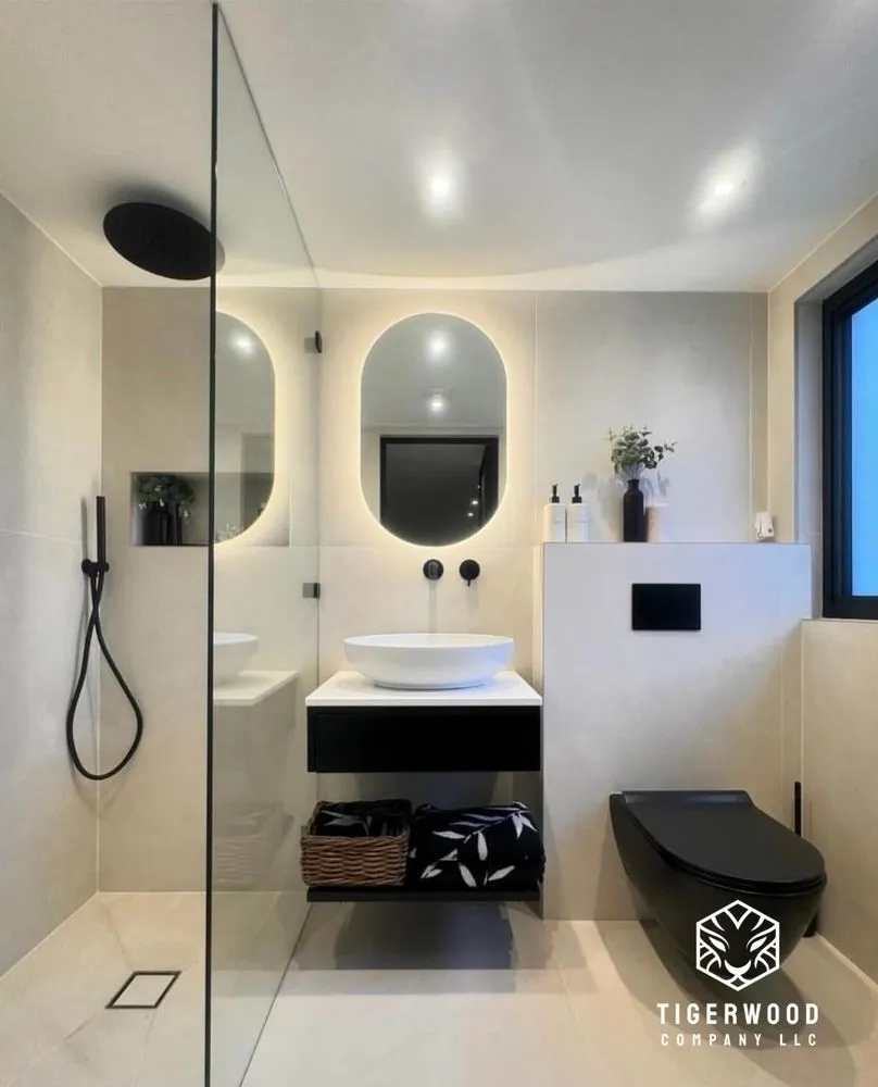 Top-rated landscape design in San Bruno, CA - Tigerwood