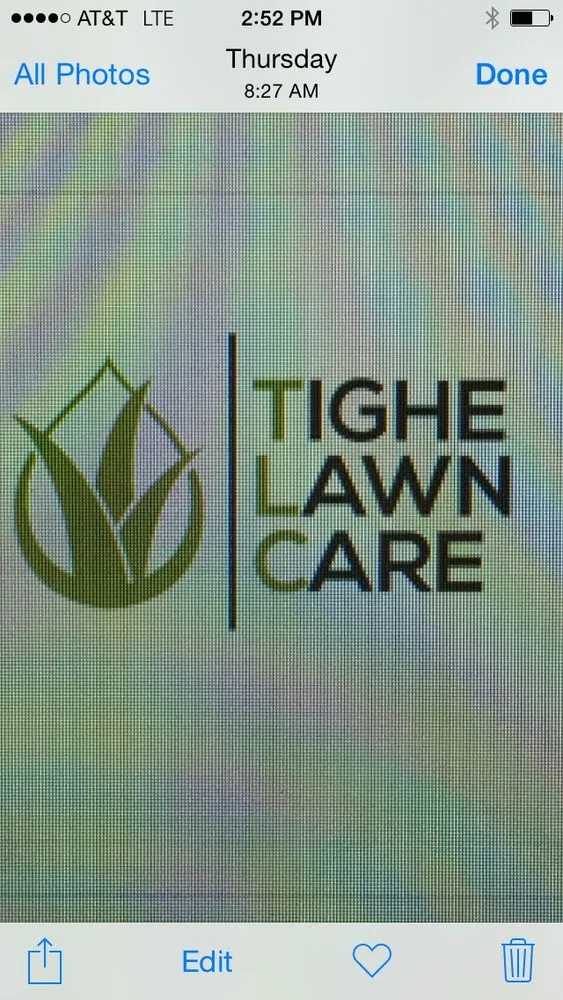 Trusted yard cleanup service for beautiful yards in Saint Louis, MO by Tighe Lawn Care