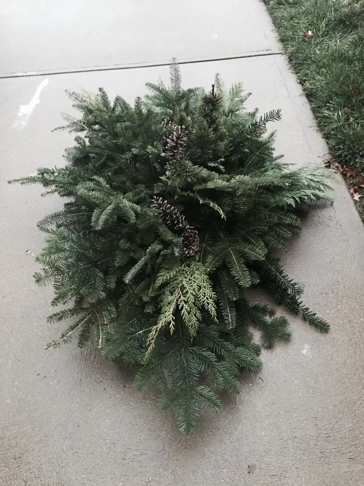 Custom residential landscaping for homes in Saint Louis, MO by Tighe Lawn Care