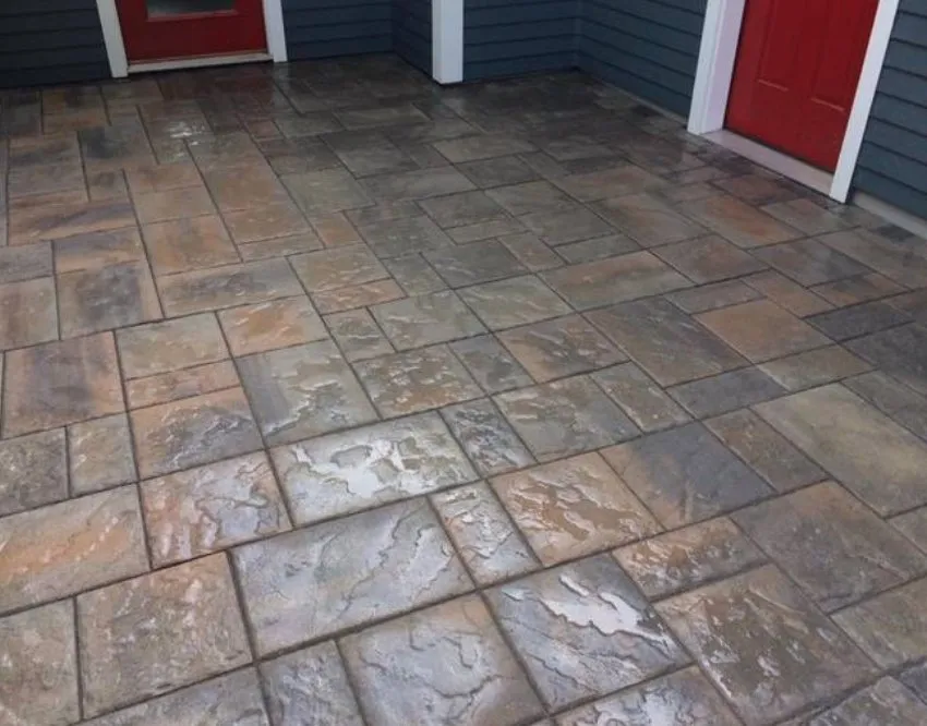 Reliable yard maintenance experts serving Brunswick, ME - Tightlines Landscaping