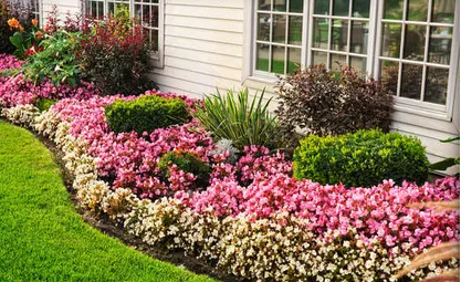 Trusted lawn mowing service experts serving Dobbs Ferry, NY - Tigre Tree Care and Landscaping