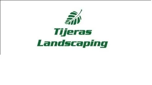 Top-rated landscaping services near you across Sugar Land, TX - Tijeras Landscaping