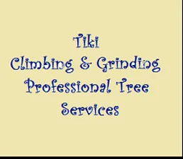 Reliable landscape design in Williamsburg, VA by Tiki Tree and Landscape