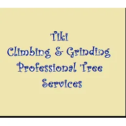 Professional lawn mowing service experts serving Williamsburg, VA - Tiki Tree and Landscape