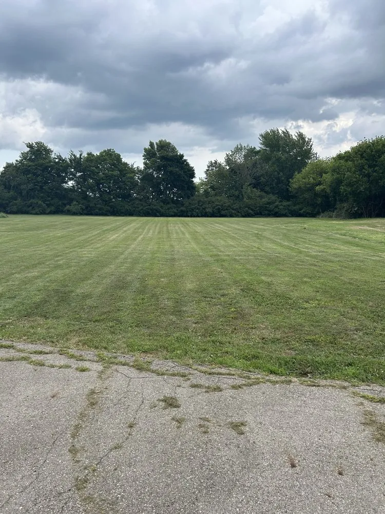 Expert landscape installation experts serving Grove City, OH - Tilley Turf