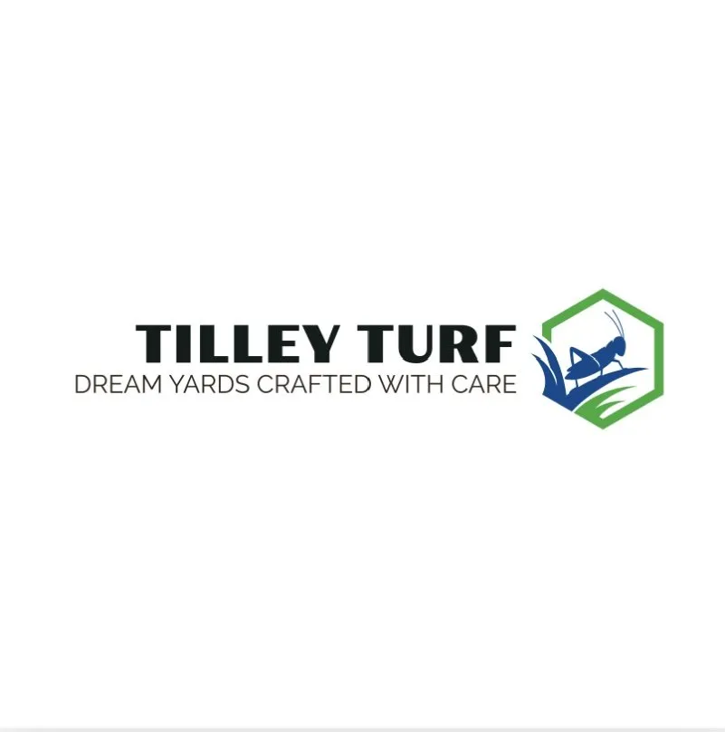 Local lawn care service in Grove City, OH - Tilley Turf
