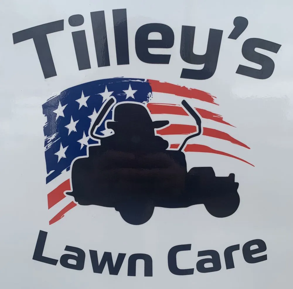 Trusted outdoor landscaping near you across Newport, NC - Tilley’s Lawn Care