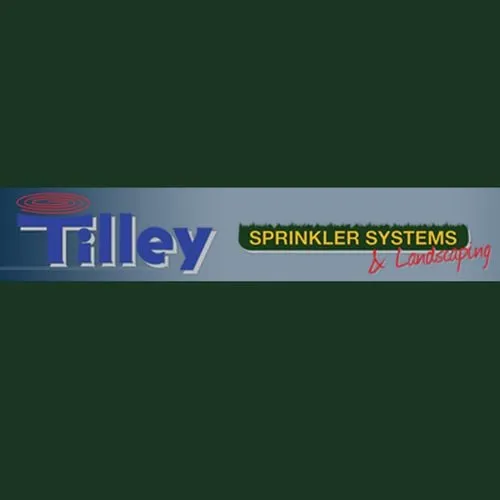 Reliable landscape installation for homes across Grand Island, NE - Tilley's Sprinklers & Landscaping