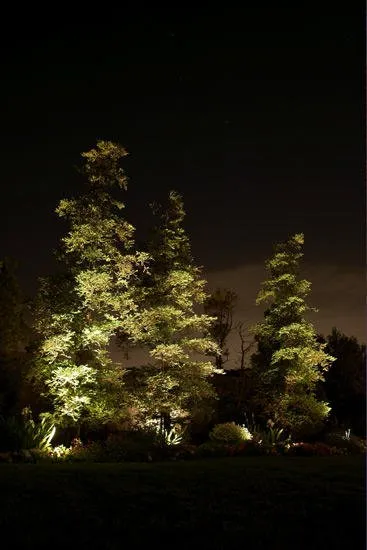 Professional outdoor landscaping for outdoor upgrades across Grand Island, NE - Tilley's Sprinklers & Landscaping