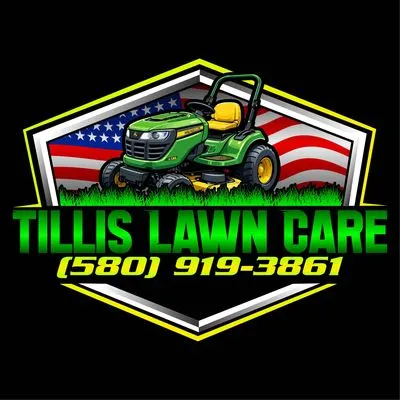 Tillis Lawn Care
