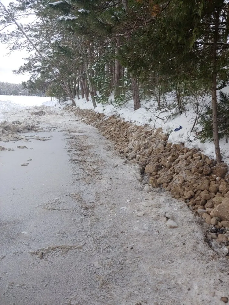 Top-rated lawn mowing service in Watertown, WI - Tillman Landscaping