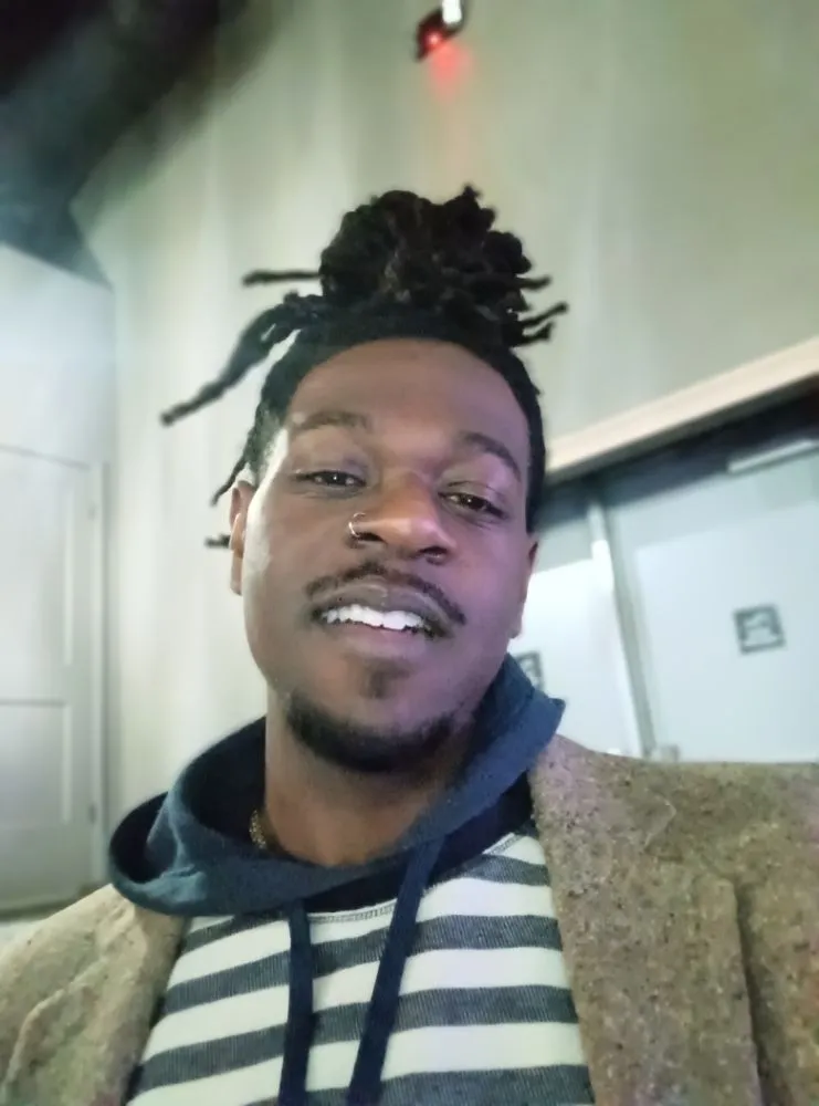 Custom landscape installation for outdoor upgrades across Newton, MS - Tillman Lawn Care