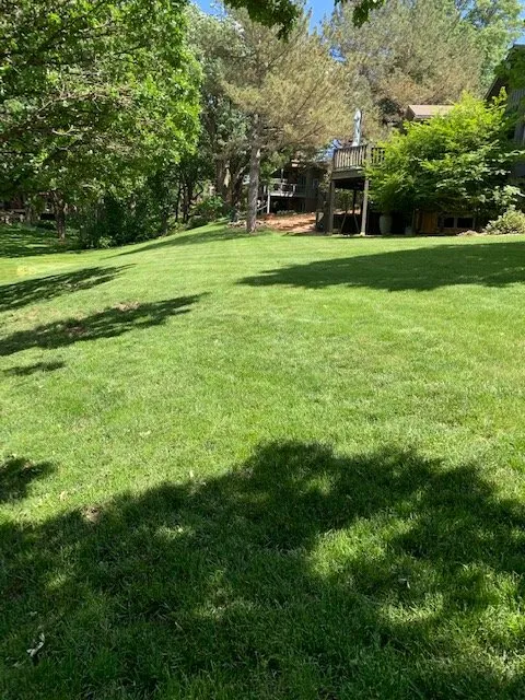 Trusted landscape installation in Sioux Falls, SD - Tillma's Lawn Care