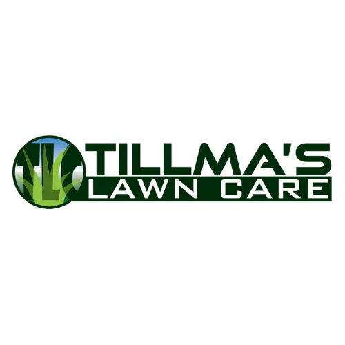 Expert residential landscaping for beautiful yards in Sioux Falls, SD by Tillma's Lawn Care
