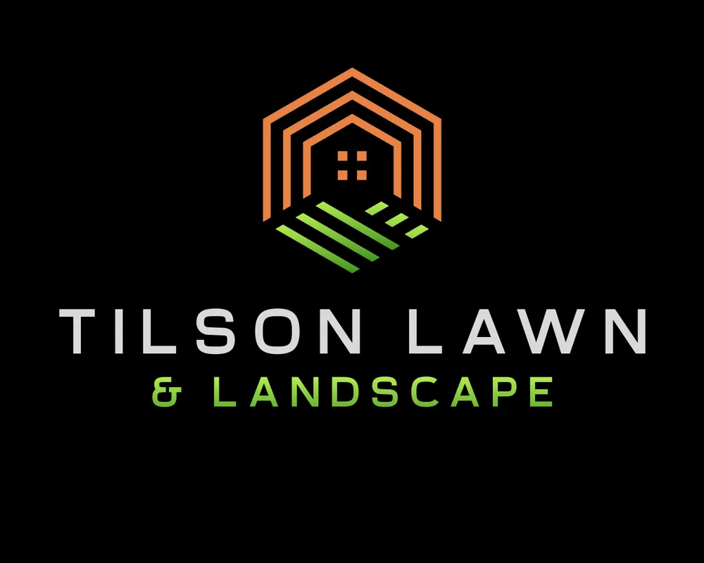 Top-rated yard maintenance in Chardon, OH - Tilson Lawn & Landscape
