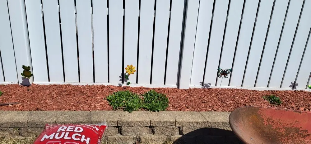 Top-rated yard cleanup service near you across Fremont, NE - Tilson's Lawn Services