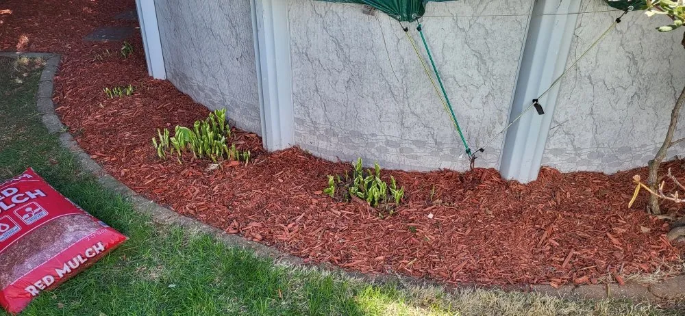 Reliable outdoor landscaping near you across Fremont, NE - Tilson's Lawn Services