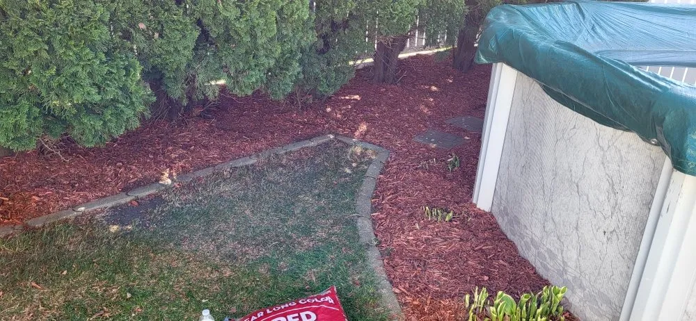 Affordable lawn care service for residential properties across Fremont, NE - Tilson's Lawn Services