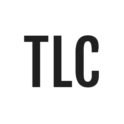 Trusted garden landscaping near you across Carthage, MO - Tilton Land Clearing