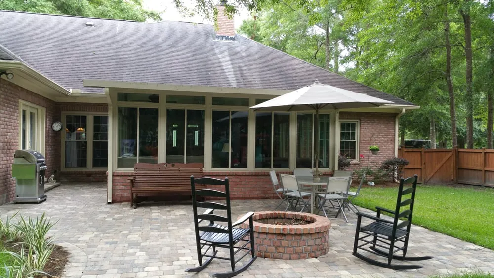 Local lawn care service experts serving Richmond Hill, GA - Tim & Dave's Nursery