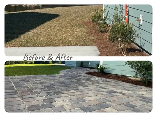 Tim & Dave's Nursery