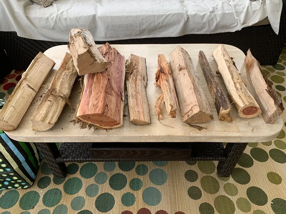 Affordable landscape design experts serving Culpeper, VA - Tim Corbin's Professional Services