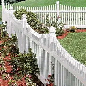 Reliable garden landscaping near you in Gloversville, NY by Tim Harnish Pools, Spas & Landscape Service