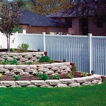 Affordable lawn mowing service for homes across Gloversville, NY - Tim Harnish Pools, Spas & Landscape Service