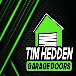Trusted landscape installation for residential properties across West Terre Haute, IN - Tim Hedden Garage Doors