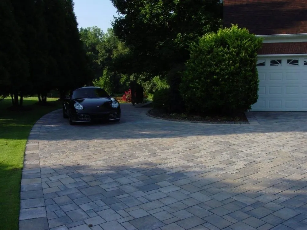 Trusted lawn care service in Atlanta, GA - Tim U Mcowen & Associates