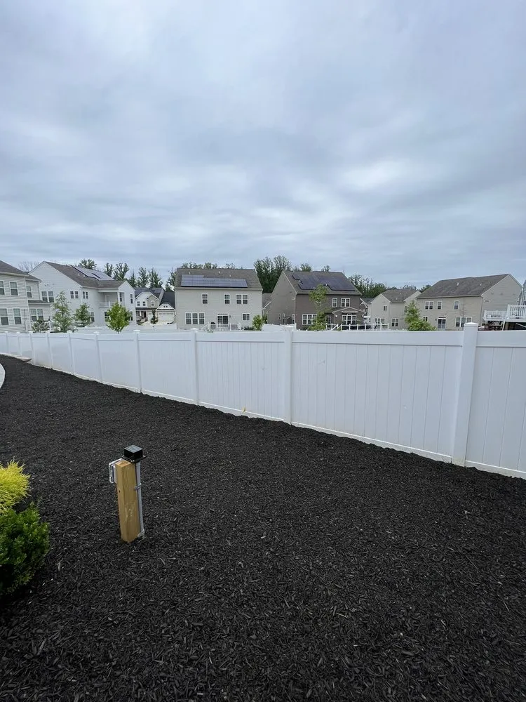 Custom landscaping services experts serving Lanham, MD - Timan Landscape