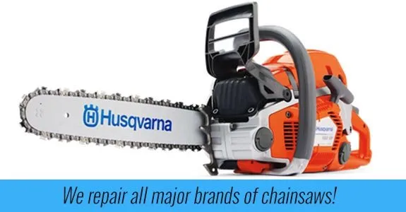 Local landscape installation in Buena Vista, CO - Timber & Lawn