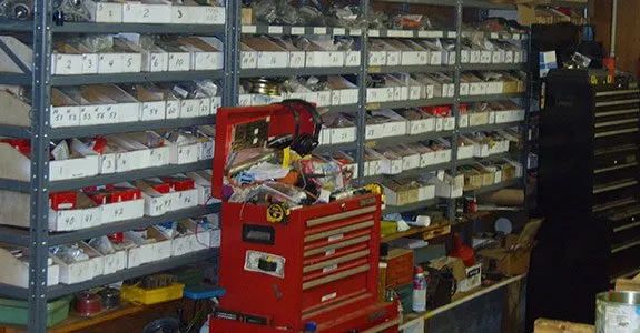 Top-rated landscape installation in Buena Vista, CO - Timber & Lawn