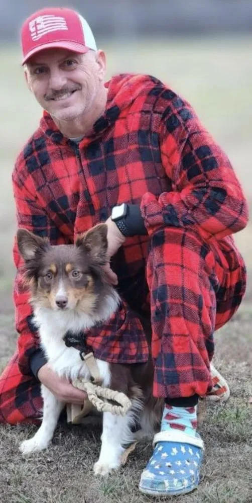 Professional lawn care service for outdoor upgrades in Kingsport, TN by Timber 2 Turf